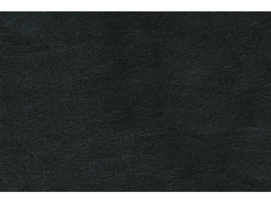 Samoljepljiva folija umjetna koža crna 200-1923 d-c-fix, širina 45 cm - Dekor